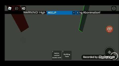 Star Productions Computer Core 36 Meltdown Roblox
