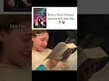 comment for book link 🖇️♥️ #iwishicouldhateyou #whispersofanu
