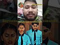 #love #viral #bollywood #funny #aveeplayer #respect #viralvideo #msdhoni #comedy #shortvideo
