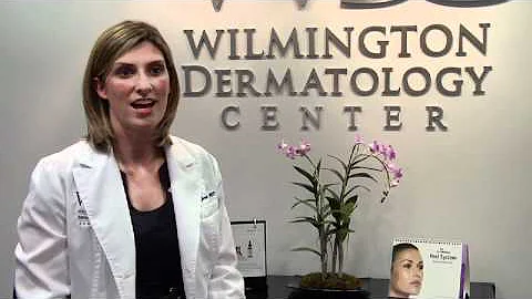 Acne Prone Skin Care : How to Treat Clogged Skin Pores