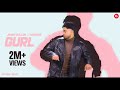 Gurl  jassa dhillon ft harnoor  official  thiarajxtt  bombaa  punjabi song 2024