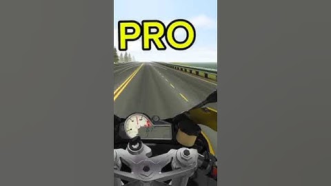 #bike #riding NOOB VS PRO VS HACKER