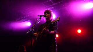 Gabrielle Aplin - Home (Live in Liverpool 4th November 2013)