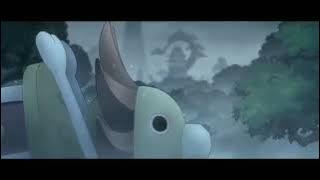 One piece - Wano arc end credit song