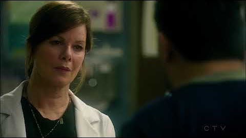 Code Black Ep- 17 Part- 9/12