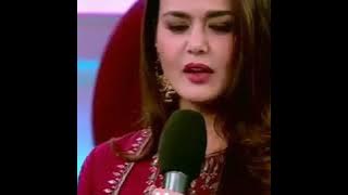 Preeti Zinta hot kiss to Salmankhan