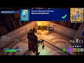 How to EASILY Search Olympus Chests in Fortnite locations Quest!