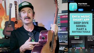 The Rhythm Tools Feature Your Guitar Practice Needs Right Now screenshot 1