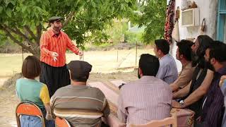 Recep İvedik 7 Fragman