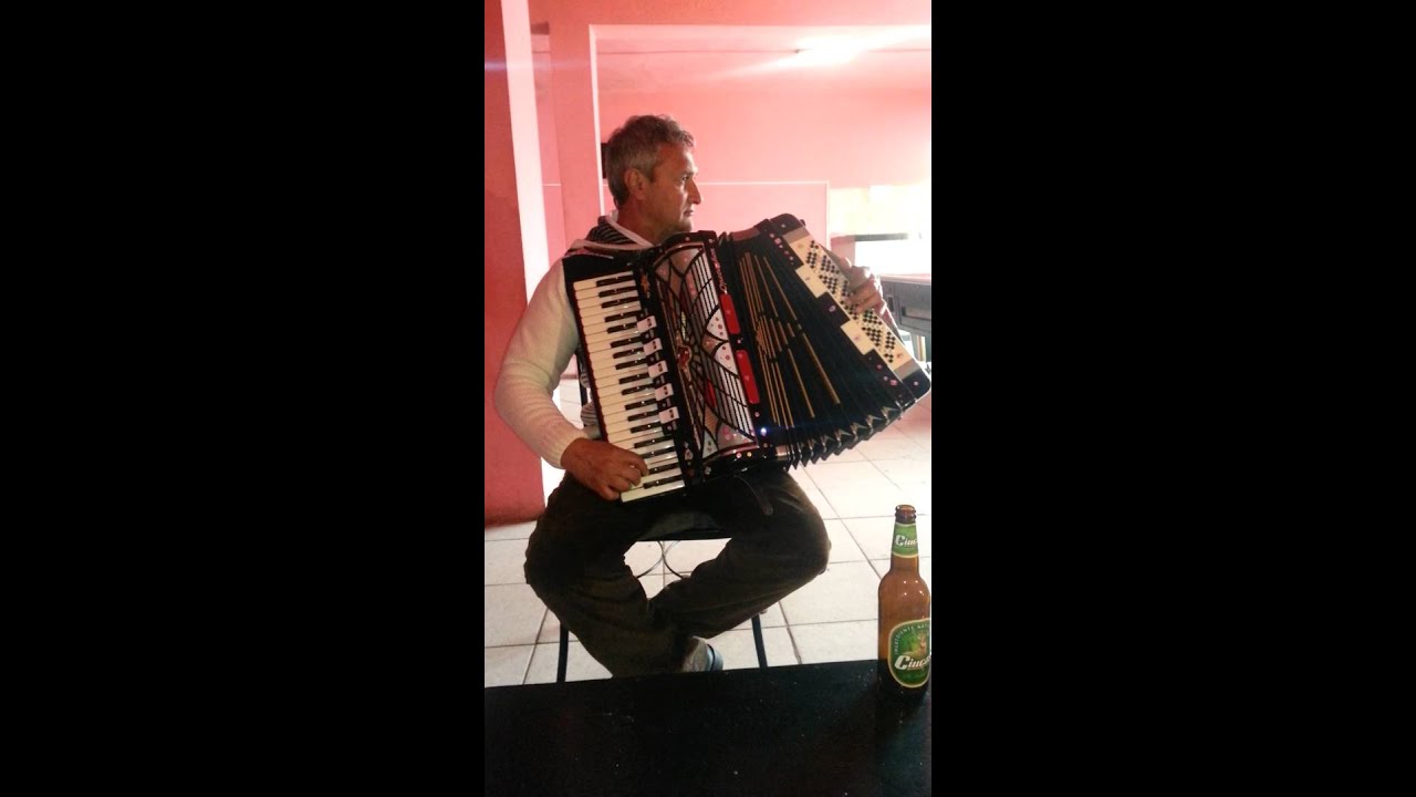 Bănuț de la Sichevița