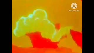 The Little Mermaid Iii Ariels Begining Teaser Trailer 2006