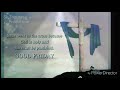 Koross Sakao Ani Bagwi khachijakha || Good friday || New Kokborok Gospel song Mp3 Song