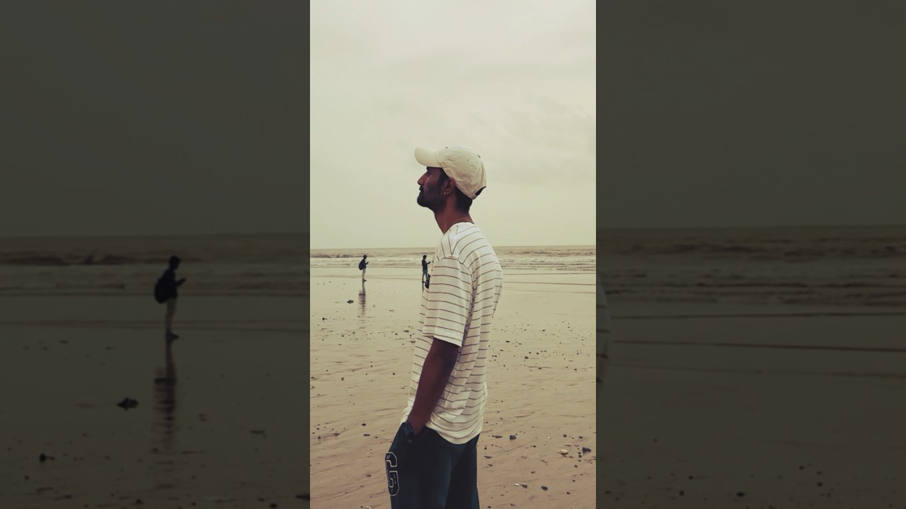 #newsadsong #terebinarevisited #subodhhsharmaoriginals #bollywood #shorts #youtubeshorts