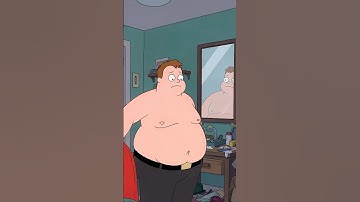 Trader’s life #viral #cryptofuture #foryou #Toobit