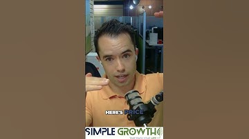 AI Automation  Streamline Sales and Admin with Loom & ChatGPT