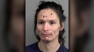 One Charged with Arson Following Bemidji Fire