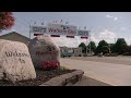 2024 SAHLEN'S IMSA SIX HOURS OF THE GLEN IS HERE!