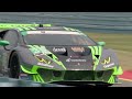 2024 SAHLEN'S IMSA SIX HOURS OF THE GLEN IS HERE!