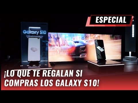 Aplicacion para adelgazar la cara iphone xs