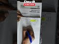 Day-8 | Average Speed PYQ | 90 Days JEE Physics Challenge | Motion in Straight Line | JEE 2026/2027