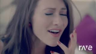 Brokenheart - Karmin & Maddie & Tae | RaveDj