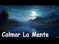 Escuchar Durante 3 Segundos Y Entrarás En Sueño Profundo Inmediatamente; Musica Que Ayuda Dormir