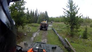 LMATV Logan Lake 2014 ATV 020