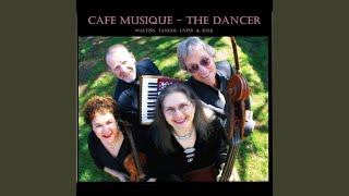 Video thumbnail of "Café Musique - Bei Mir Bist Du Schoen"
