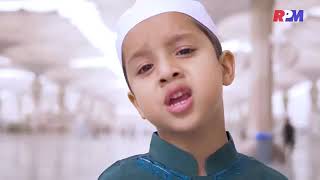Muhammad Hadi Assegaf   Lau Kana Bainanal Habib Official Music Video