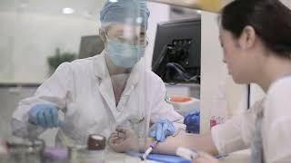 2026 Glaucoma Breakthroughs: 6 New Treatments That Could Save Your Vision!