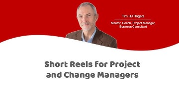 VIDEO SHORT: THE ANSOFF MATRIX