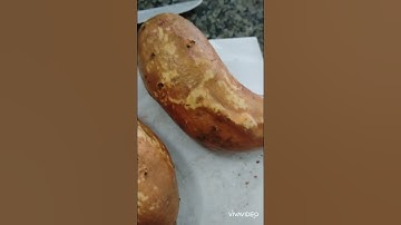 books Amazon, cook book soon booksManhepackyallbooks #read #book #true #quote ##cookingvideo