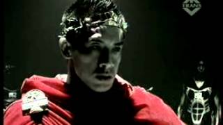 C 1 - L.A._LIGHTS-ALL_FILTER_CLOVE_CIGARETTE  -  L.A_STREETBALL-CLAIM_THE_T(15).mpg