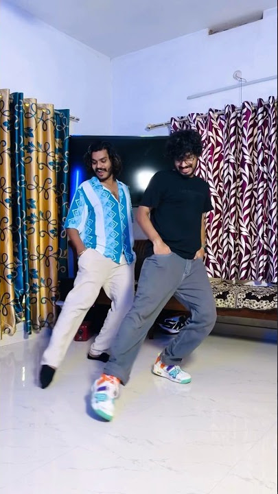 Unthan kai veesidum 💃 #shorts #trendingonshorts #dance