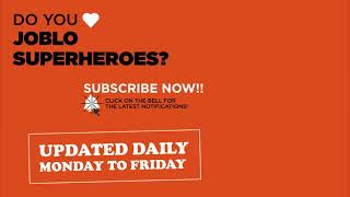 The Incredible Hulk 2008 University Battle Hd Hulk Smash