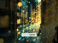 Quantum Computing: No Single Qubit Rules All Tasks! #shorts