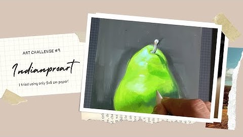 Digital Object Drawing  #shortsvideo #shorts #youtubeshorts #objectdrawing