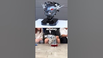 MrBeast 200 Million Play Button Design Stolen? 🤯