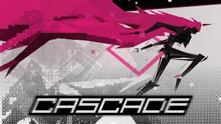 CASCADE Gameplay Reveal Trailer screenshot 4