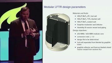 4h05m49s18f LFTR - Hastelloy-N - 2-Fluid FLiBe - Blanket Protects Materials - TR2016a
