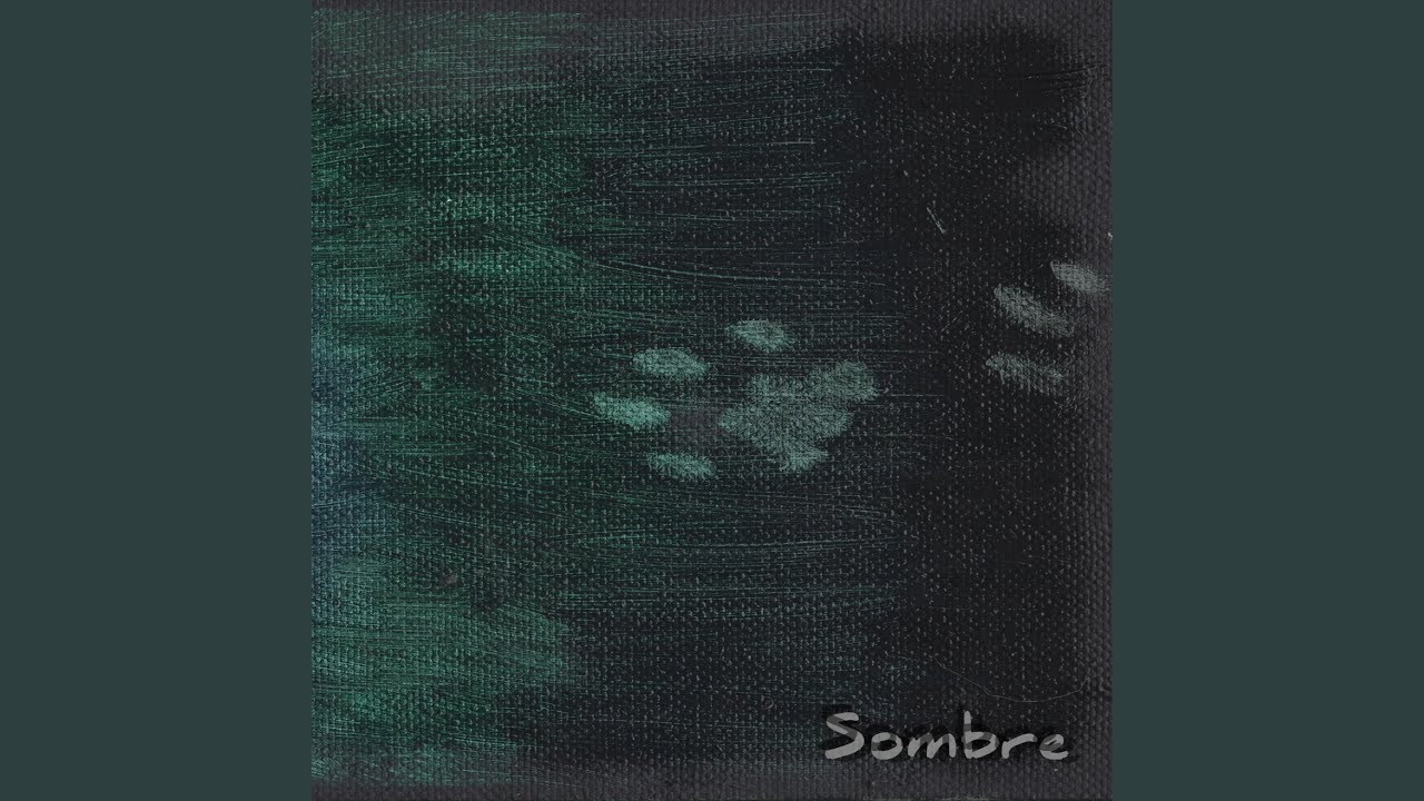 YouTube에서 Sunbreak 보기 YouTube에서 Sunbreak 보기