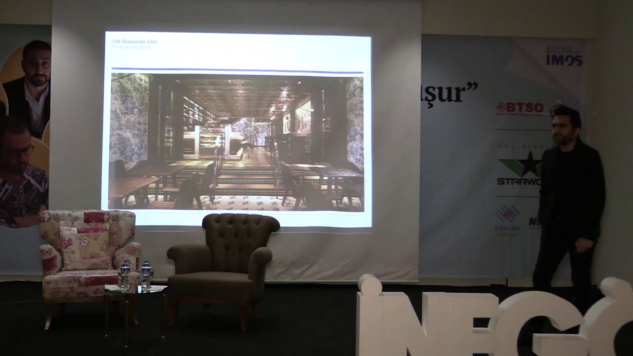 Starwood Orman Urunleri A S Postingan Facebook