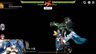 More Trg & Purrgis Showcase