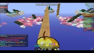 Let's Hack SkyWars #3 w/Tomato 0.2