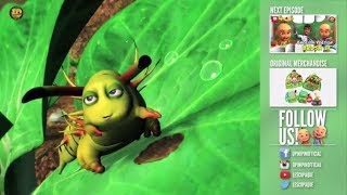 Upin & Ipin   Gardening English Version \ Upin & Ipin - New Toys [English Version][HD] - YouTube \ screenshot 5