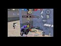 😂😂#battleroyalegame #pubg #bgmi #pubgesports #bgmiesports