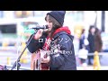 200万回再生された出逢いのきっかけになった曲。 ロビンソン/スピッツ (covered by Aibry)