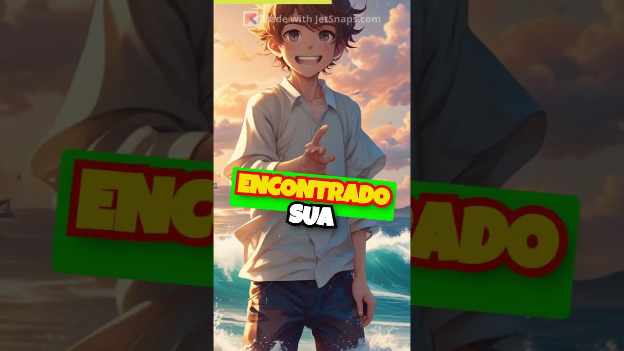 a história de Pedro 