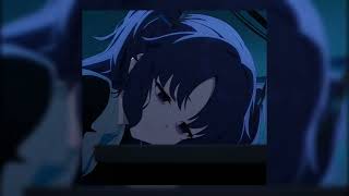 Nxd'e x Blastxrmane - some things stay...(slowed)