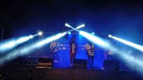 hotlava_theband - seorang pejuang